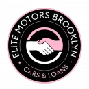 CERTIFIED PRE-OWNED CARS MARINE PARK Used Car Dealers in Brooklyn NY