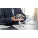 TWIN CITY HOME INSURANCE CO in Brooklyn NY