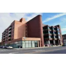 GENERAL CONTRACTOR NYC in New York NY