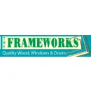 FRAMEWORKS Wood Windows in Oakland CA