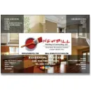 NEWBILL PAINTING & CONTRACTING, LLC Kitchen Remodel in Renton WA