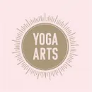 YOGA ARTS Yoga Teachers in San Diego CA