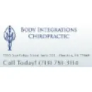 BODY INTERGRATIONS CHIROPRACTIC Massage Therapists in Houston TX