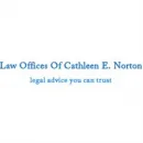LAW OFFICE OF CATHLEEN E NORTON in Beverly Hills CA