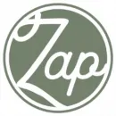 THE ZAP HOUSE Shopping & Retail in Lincoln NE