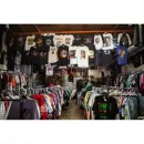 VAGABOND VINTAGE DALLAS Vintage Clothing Store in Dallas TX
