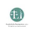 LANDERHOLM IMMIGRATION, A.P.C. in Oakland CA