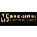 MS BOOKKEEPING & CONSULTING SERVICES Accountant in Imperial Beach CA