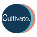 CULTIVATE ACADEMICS Educational Services in Las Vegas NV