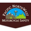 PACIFIC NORTHWEST MOTORCYCLE SAFETY INC. Motorcycle Training in Auburn WA