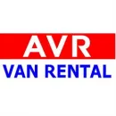AIRPORT VAN RENTAL - PORTLAND Wheelchair Accessible Minivan in Portland OR