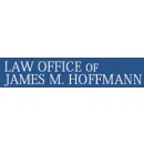LAW OFFICE OF JAMES M. HOFFMANN in Saint Louis MO