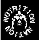 NUTRITION NATION Optimum Nutrition in Arlington TX