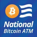 NATIONAL BITCOIN ATM Banks & ATMs in Kansas City MO