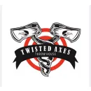 TWISTED AXES THROW HOUSE in Moore OK