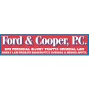 FORD & COOPER PC Dui Dwi Attorneys in Kansas City MO