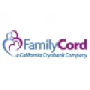 FAMILYCORD - CORD BLOOD BANKING Stem Cell in Los Angeles CA