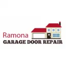 GARAGE DOOR REPAIR RAMONA Garage Doors Openers in Ramona CA