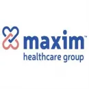 MAXIM HEALTHCARE in Tucson AZ