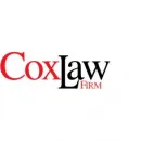 THE COX LAW FIRM, PLLC & CHICAGO TITLE Real Estate Attorney in Bedford TX