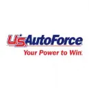 U.S. AUTOFORCE Tires in San Antonio TX