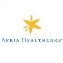 APRIA HEALTHCARE in Fort Bragg CA