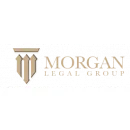 GUARDIANSHIP LAW ATTORNEY in New York NY