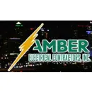 AMBER ELECTRICAL CONTRACTORS INCORPORATED Electric Equipment Repair & Service in Irving TX