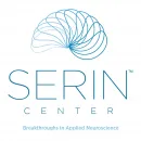 SERIN CENTER Psychotherapists in Scottsdale AZ
