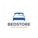 BEDROOM DESIGN SAN LEANDRO Physicians & Surgeons in San Leandro CA