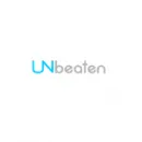A BRAND THAT FOCUSES ON HEPA AIR PURIFIERS FOR HOMES AND OFFICES Home Improvements in San Jose CA