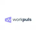 WORKPULS Software in San Francisco CA