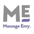 MASSAGE ENVY- MONTGOMERY PLAZA Massage Spa in Fort Worth TX