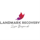 LANDMARK RECOVERY OF INDIANAPOLIS Rehabilitation Center in Indianapolis IN