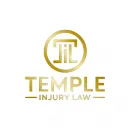 TEMPLE INJURY LAW Personal Injury Attorneys in Las Vegas NV