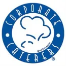 CORPORATE CATERERS in Dallas TX