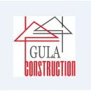GULA CONSTRUCTION Roofing Contractor in Burnsville MN