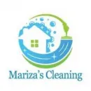 MARIZA'S COMPLETE CLEANING SERVICES Window Cleaning Service in Aurora CO