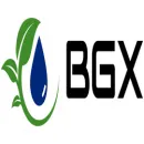 BGX USA in Round Rock TX