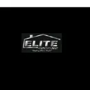 ELITE ROOFING CONTRACTOR Gutter & Downspout Cleaning & Repair in Jersey City NJ