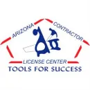 ARIZONA CONTRACTOR LICENSE CENTER Vocational Schools in Tucson AZ