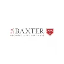 SA BAXTER in New York NY
