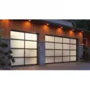 GARAGE DOOR REPAIR TECH HUMBLE Garage Doors Openers in Humble TX