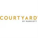 COURTYARD BY MARRIOTT SAN FRANCISCO DOWNTOWN/VAN NESS AVE. Hotel in San Francisco CA