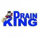 DRAIN KING Plumbers in Chicago IL