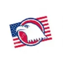 LOCUST GROVE POST OFFICE Post Offices in Locust Grove AR