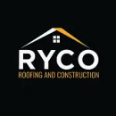 RYCO ROOFING & CONSTRUCTION in Fort Worth TX