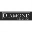 THE LAW OFFICES OF IVAN M. DIAMOND in Bronx NY