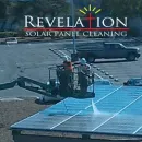 REVELATION SOLAR PANEL CLEANING Utilities in Riverside CA