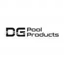 DG POOL SUPPLY Swimming Pool Equipment Supplies in Miami FL